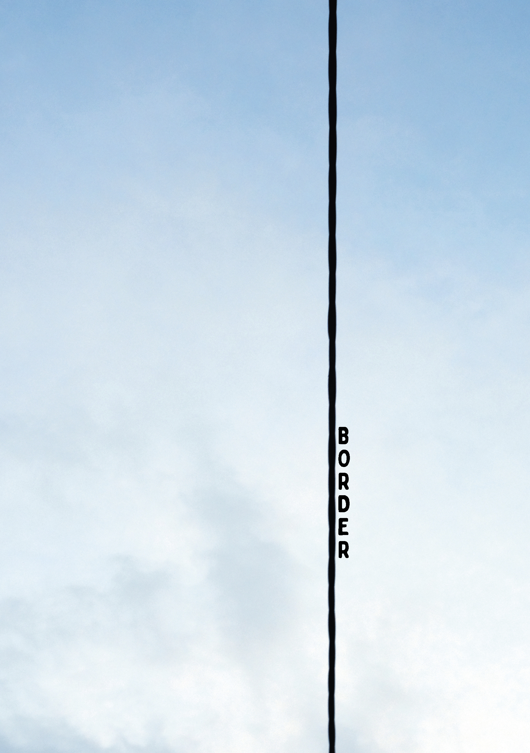 BORDER_LIVRET_3_COUV