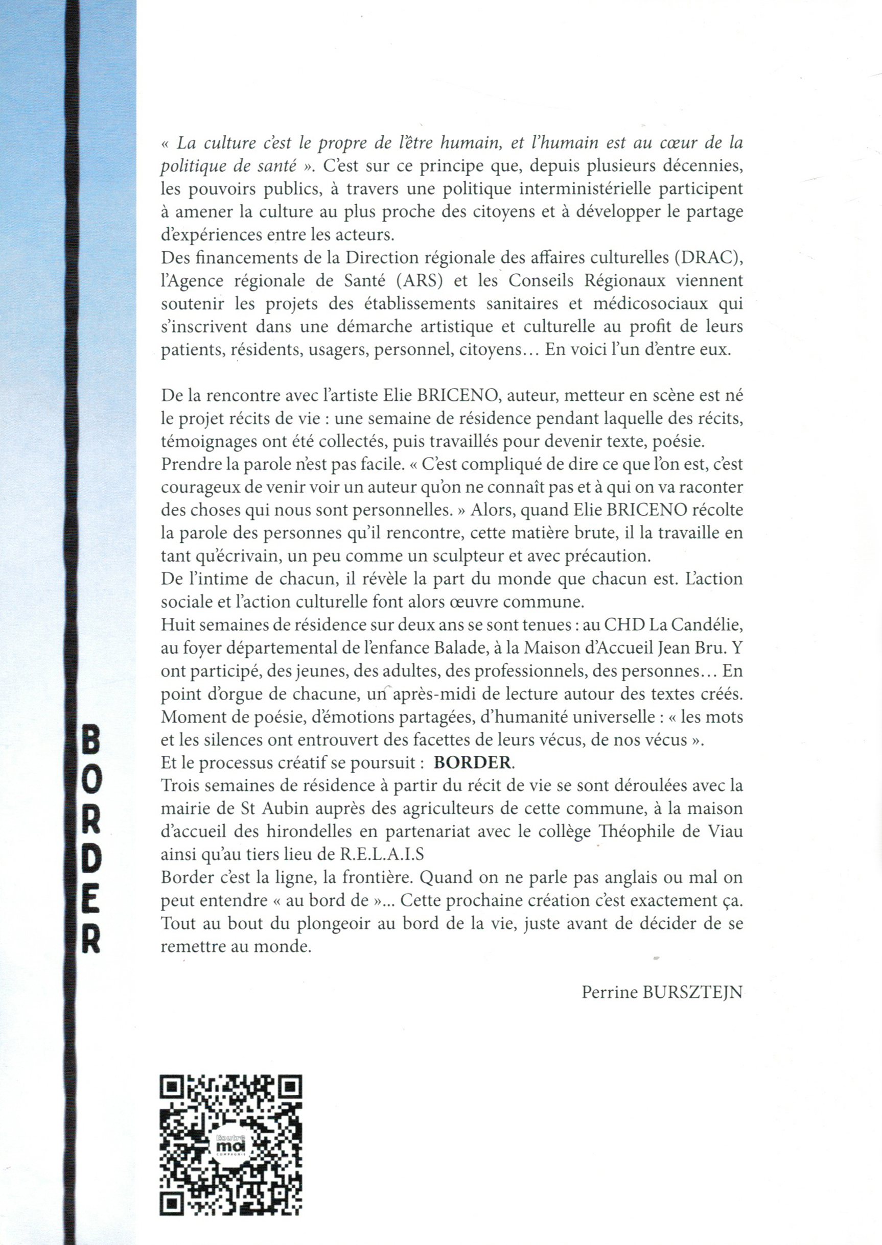 BORDER_LIVRET_3_COUV4