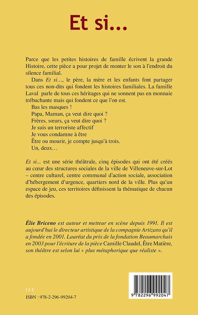 BORDER_LIVRET_3_COUV4